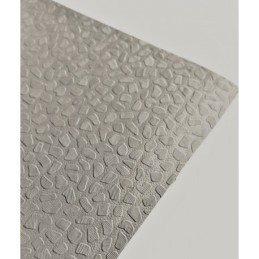 membrana PVC PROTAN SE 1,5mm F91