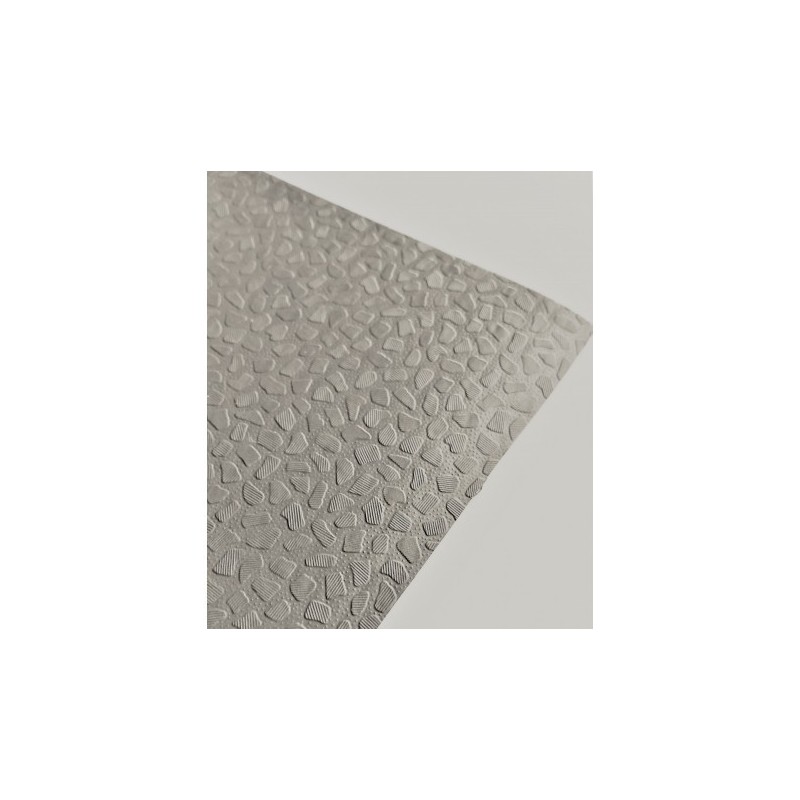 PROTAN SE 1,5mm szerokość 1,1m taras, dach