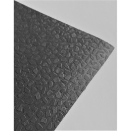 membrana PVC PROTAN SE 1,5mm F91