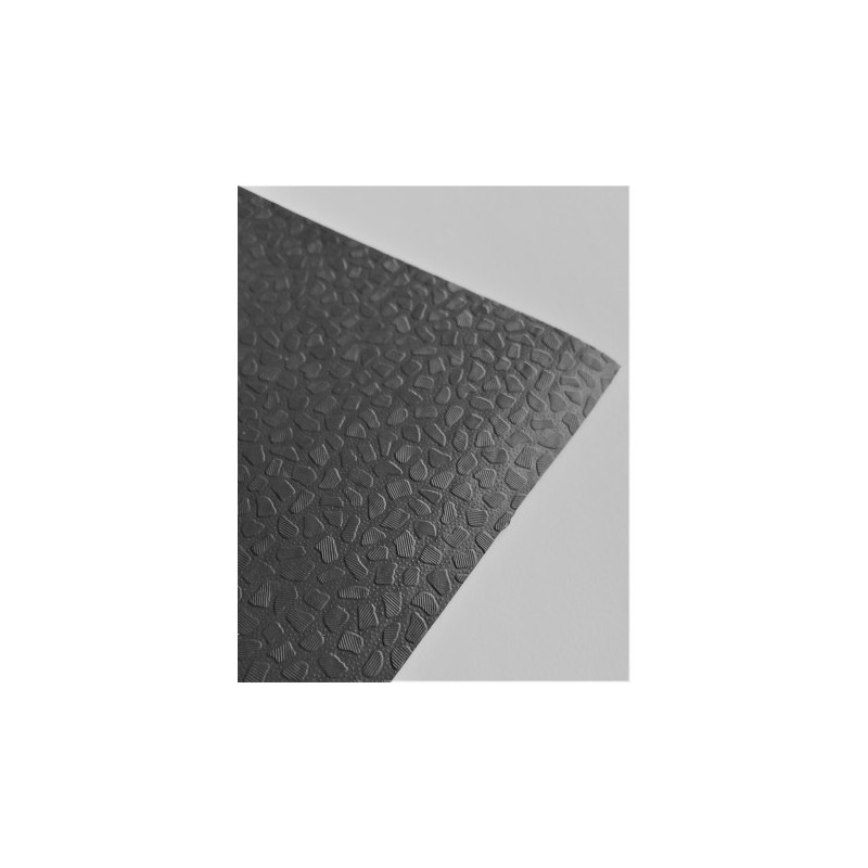 PROTAN SE 1,5mm szerokość 1,1m taras, dach