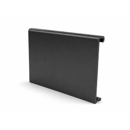 Łącznik W 60 SMART