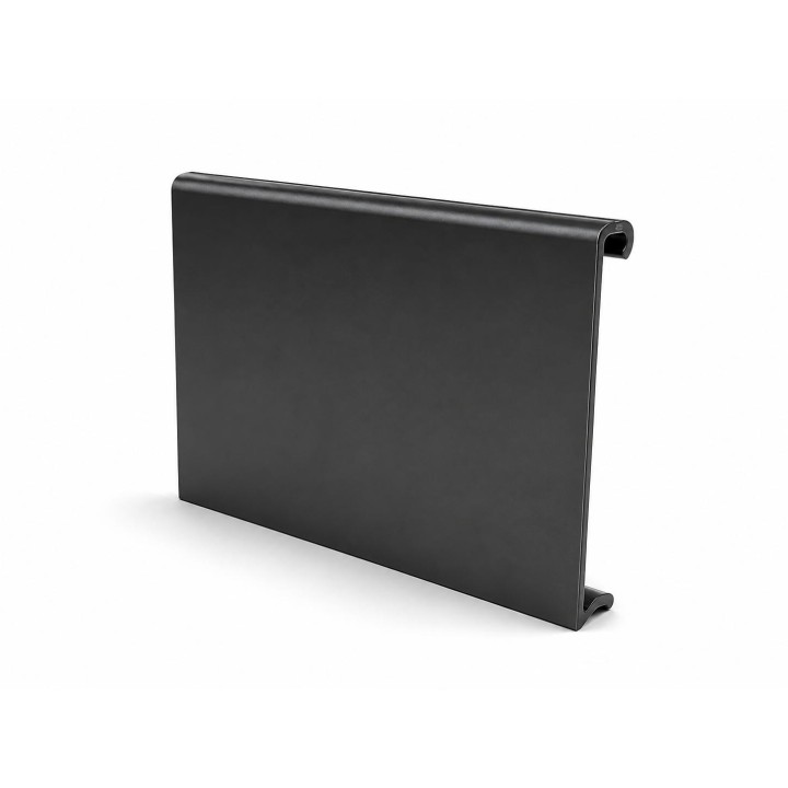 Łącznik W 60 SMART