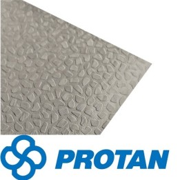 PROTAN SE