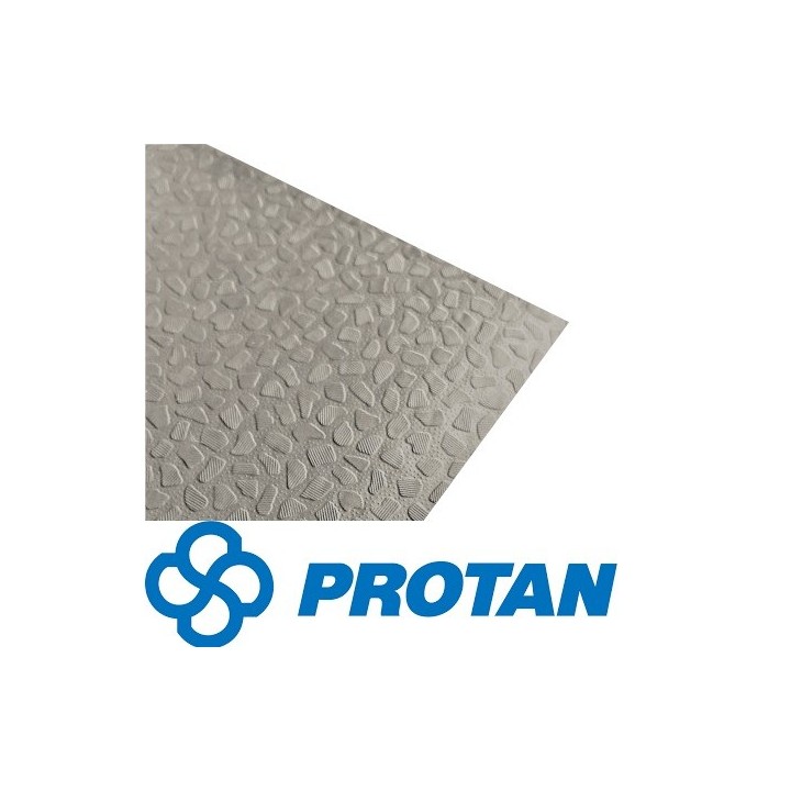 PROTAN SE