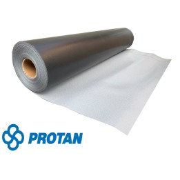 PROTAN SE