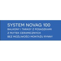 system novag 100