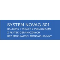 system novag 301