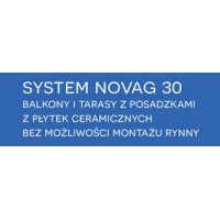 system novag 30