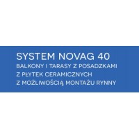 system novag 40