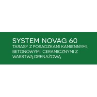 system novag 60