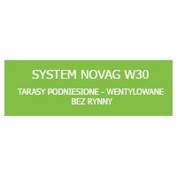 system novag W30