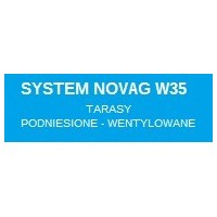 system novag W35