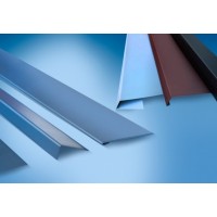 blacha powlekana pvc