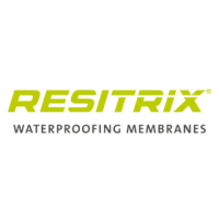 Resitrix SKW Full BOND, MB, CL