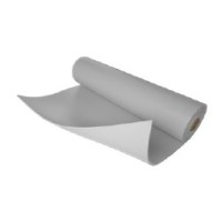 MEMBRANY PVC