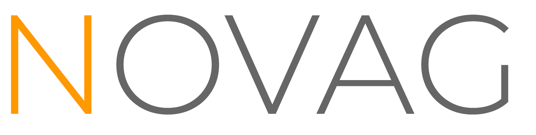 NOVAG sp. z o.o.